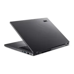 Notebook Acer TravelMate P2 TMP214-55-G2-TCO | PartsPC.pl
