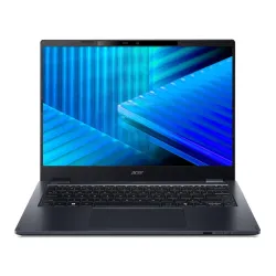 Notebook Acer TravelMate P4 TMP414-55-TCO 14"2.8K/Ultra 5 | PartsPC.pl