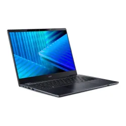 Notebook Acer TravelMate P4 TMP414-55-TCO 14"2.8K/Ultra 5 | PartsPC.pl