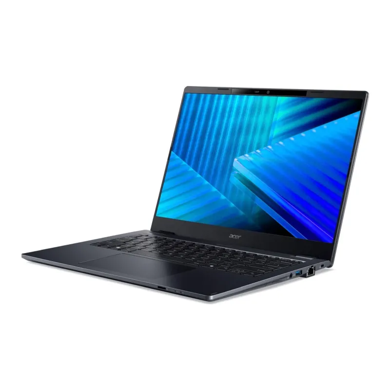 Notebook Acer TravelMate P4 TMP414-55-TCO 14"2.8K/Ultra 5 | PartsPC.pl