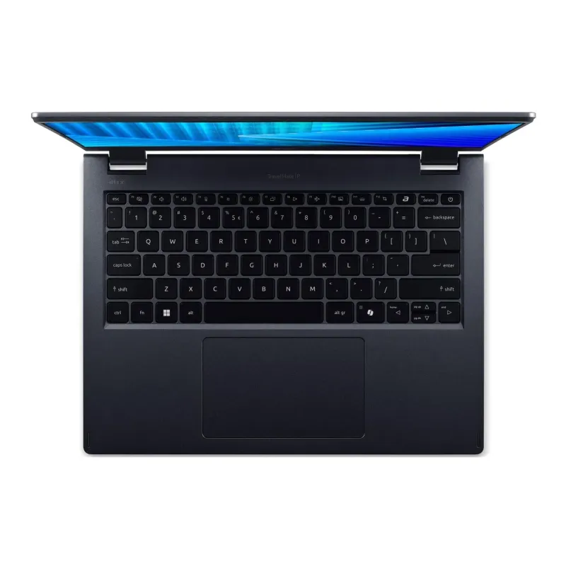 Notebook Acer TravelMate P4 TMP414-55-TCO 14"2.8K/Ultra 5 | PartsPC.pl