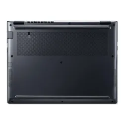 Notebook Acer TravelMate P4 TMP414-55-TCO 14"2.8K/Ultra 5 | PartsPC.pl