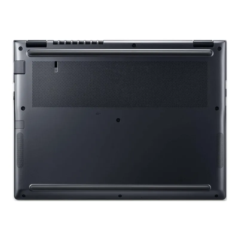 Notebook Acer TravelMate P4 TMP414-55-TCO 14"2.8K/Ultra 5 | PartsPC.pl