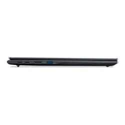 Notebook Acer TravelMate P4 TMP414-55-TCO 14"2.8K/Ultra 5 | PartsPC.pl