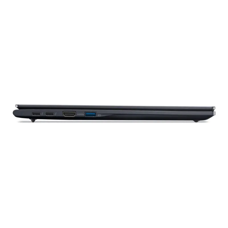 Notebook Acer TravelMate P4 TMP414-55-TCO 14"2.8K/Ultra 5 | PartsPC.pl