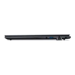 Notebook Acer TravelMate P4 TMP414-55-TCO 14"2.8K/Ultra 5 | PartsPC.pl