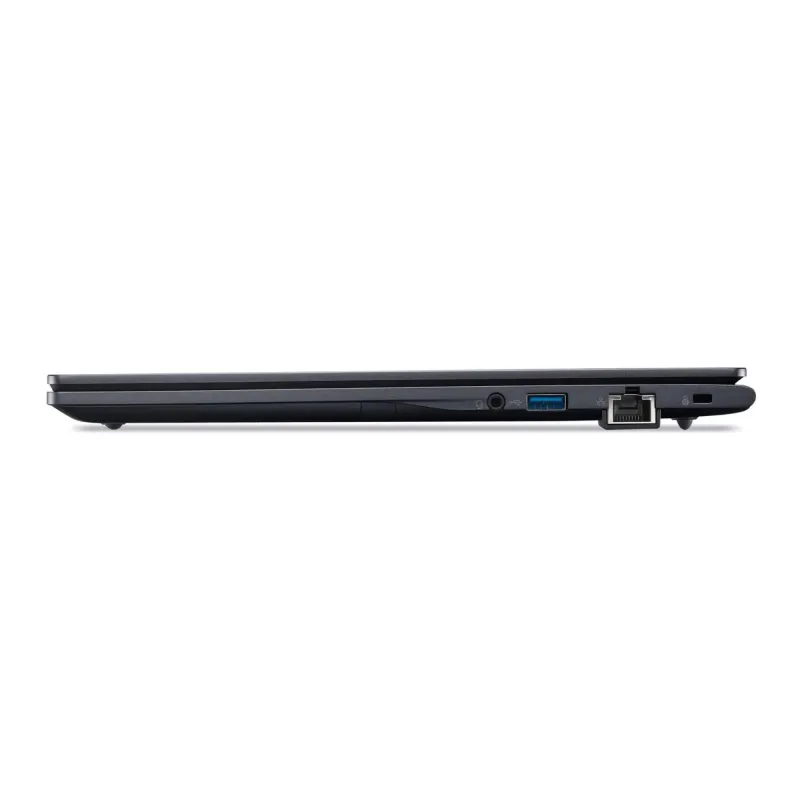 Notebook Acer TravelMate P4 TMP414-55-TCO 14"2.8K/Ultra 5 | PartsPC.pl