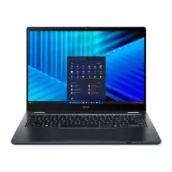 Notebook Acer TravelMate P4 TMP414RN-55-TCO 14"2.8K | PartsPC.pl