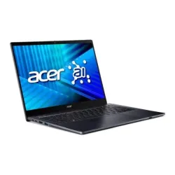 Notebook Acer TravelMate P4 TMP414RN-55-TCO 14"2.8K | PartsPC.pl