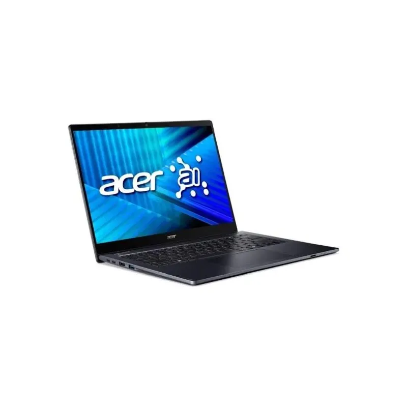 Notebook Acer TravelMate P4 TMP414RN-55-TCO 14"2.8K | PartsPC.pl