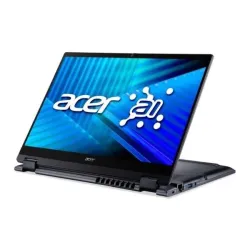 Notebook Acer TravelMate P4 TMP414RN-55-TCO 14"2.8K | PartsPC.pl