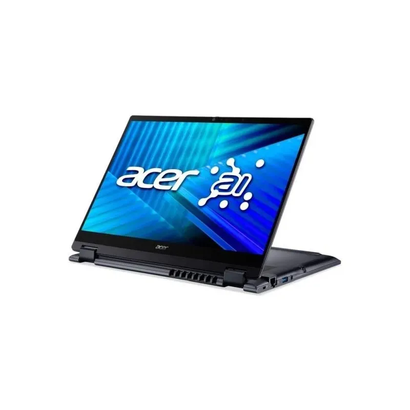 Notebook Acer TravelMate P4 TMP414RN-55-TCO 14"2.8K | PartsPC.pl