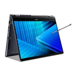 Notebook Acer TravelMate P4 TMP414RN-55-TCO 14"2.8K | PartsPC.pl