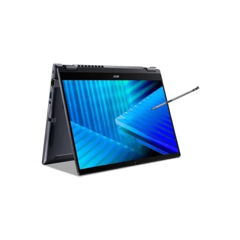 Notebook Acer TravelMate P4 TMP414RN-55-TCO 14"2.8K | PartsPC.pl