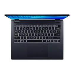 Notebook Acer TravelMate P4 TMP414RN-55-TCO 14"2.8K | PartsPC.pl