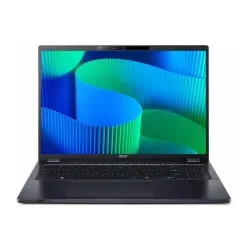 Notebook Acer TravelMate P4 16 TMP416-53-TCO | PartsPC.pl