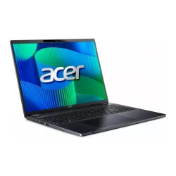 Notebook Acer TravelMate P4 16 TMP416-53-TCO | PartsPC.pl