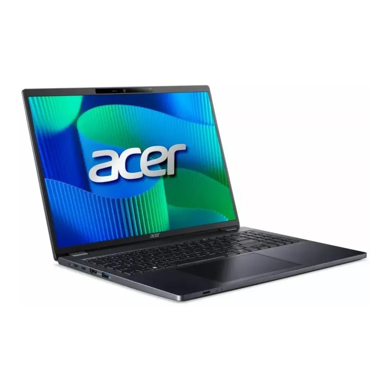 Notebook Acer TravelMate P4 16 TMP416-53-TCO | PartsPC.pl