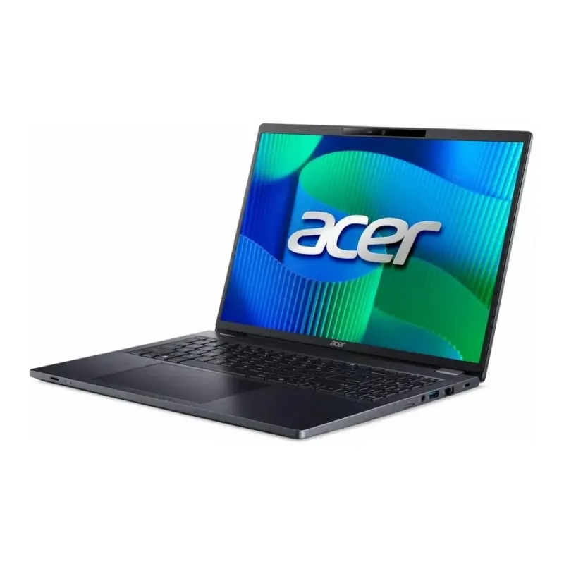 Notebook Acer TravelMate P4 16 TMP416-53-TCO | PartsPC.pl