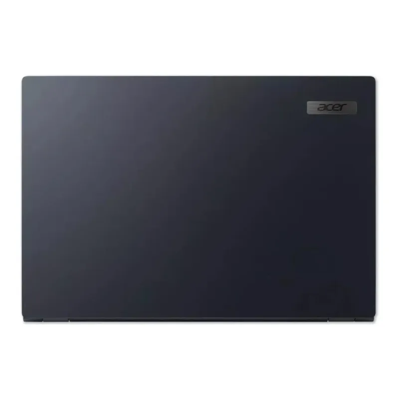 Notebook Acer TravelMate P4 16 TMP416-53-TCO | PartsPC.pl
