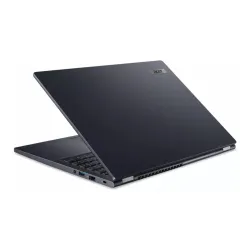 Notebook Acer TravelMate P4 16 TMP416-53-TCO | PartsPC.pl
