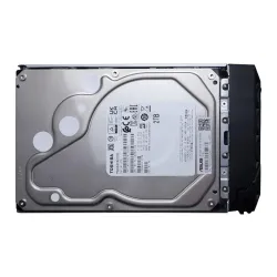 Dysk HDD Asus Enterprise 2TB 3,5" SATA3 7200RPM (3.5"New | PartsPC.pl