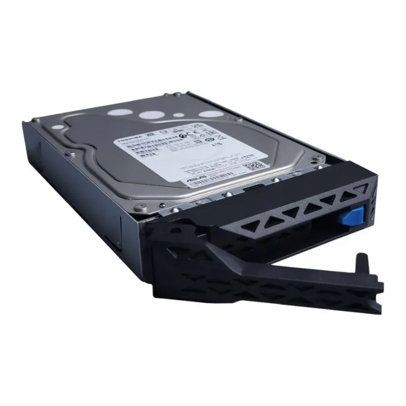Dysk HDD Asus Enterprise 2TB 3,5" SATA3 7200RPM (3.5"New | PartsPC.pl