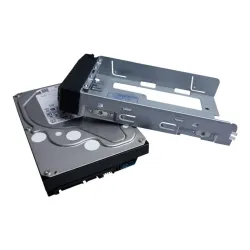 Dysk HDD Asus Enterprise 2TB 3,5" SATA3 7200RPM (3.5"New | PartsPC.pl