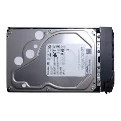Dysk HDD Asus Enterprise 4TB 3,5" SATA3 7200RPM (3.5"New | PartsPC.pl