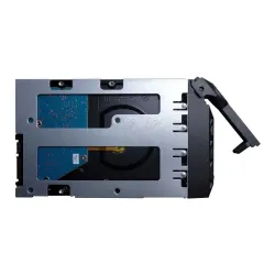 Dysk HDD Asus Enterprise 4TB 3,5" SATA3 7200RPM (3.5"New | PartsPC.pl