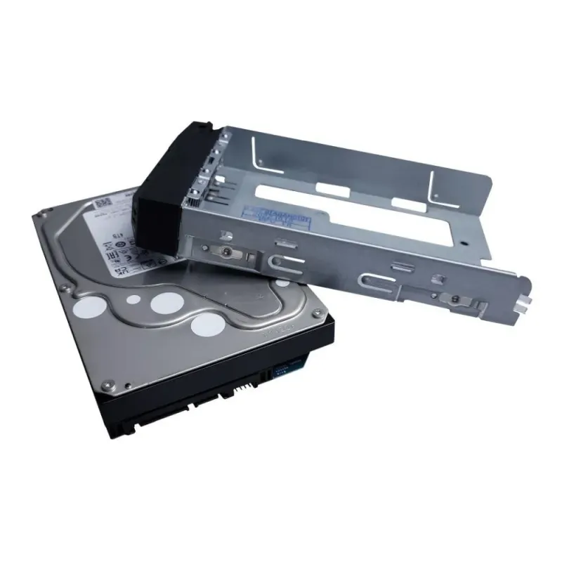 Dysk HDD Asus Enterprise 4TB 3,5" SATA3 7200RPM (3.5"New | PartsPC.pl