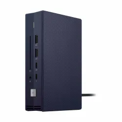 Stacja dokująca ASUS Simpro Dock II 90NX0460-P00030 | PartsPC.pl