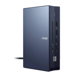 Stacja dokująca ASUS Simpro Dock II 90NX0460-P00030 | PartsPC.pl