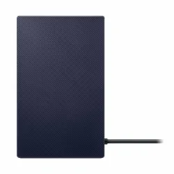 Stacja dokująca ASUS Simpro Dock II 90NX0460-P00030 | PartsPC.pl