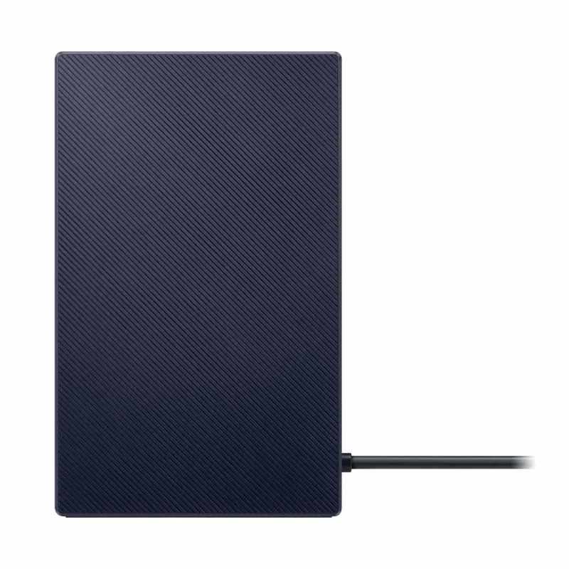 Stacja dokująca ASUS Simpro Dock II 90NX0460-P00030 | PartsPC.pl