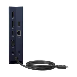 Stacja dokująca ASUS Simpro Dock II 90NX0460-P00030 | PartsPC.pl