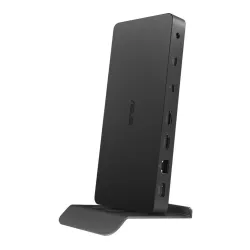 Stacja dokująca ASUS Triple 4K Thunderbolt 4 Dock DC500 | PartsPC.pl