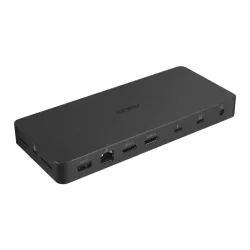 Stacja dokująca ASUS Triple 4K Thunderbolt 4 Dock DC500 | PartsPC.pl
