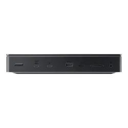 Stacja dokująca ASUS Master Thunderbolt 5 Dock DC510 | PartsPC.pl