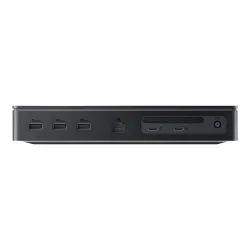 Stacja dokująca ASUS Master Thunderbolt 5 Dock DC510 | PartsPC.pl