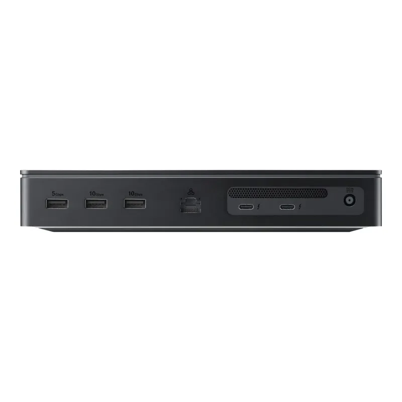 Stacja dokująca ASUS Master Thunderbolt 5 Dock DC510 | PartsPC.pl