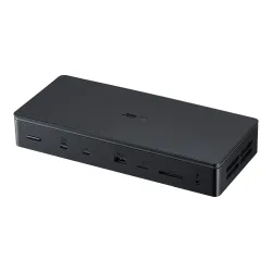 Stacja dokująca ASUS Master Thunderbolt 5 Dock DC510 | PartsPC.pl