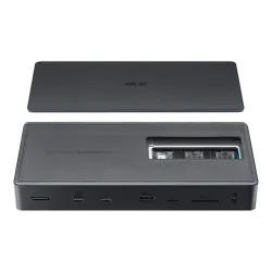 Stacja dokująca ASUS Master Thunderbolt 5 Dock DC510 | PartsPC.pl