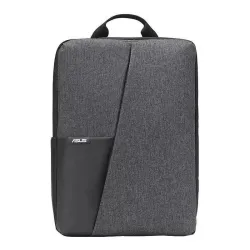 Plecak do notebooka 16" Asus Nereus Backpack AP4600 | PartsPC.pl