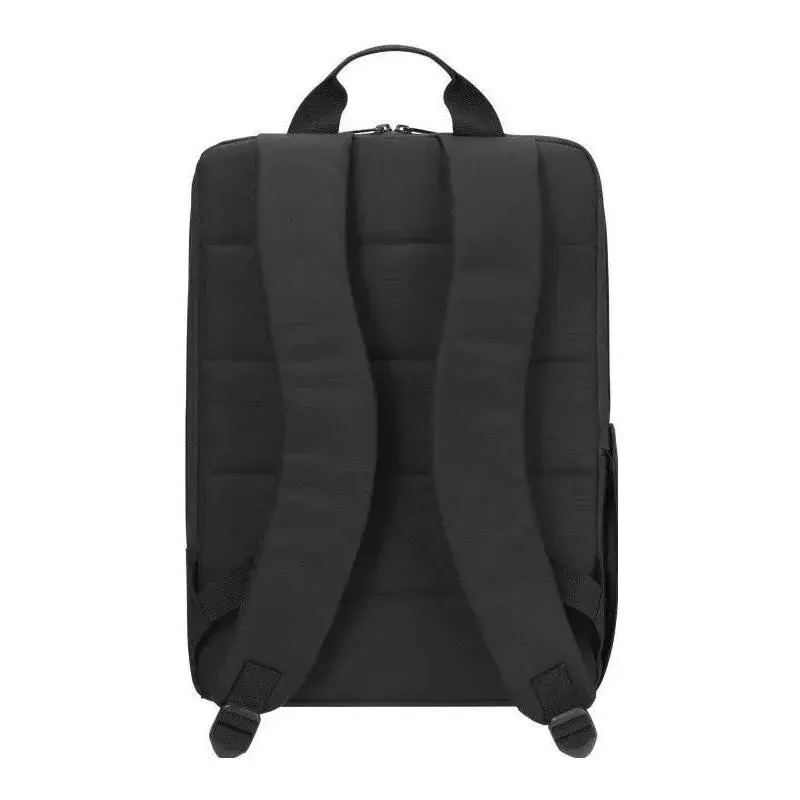 Plecak do notebooka 16" Asus Nereus Backpack AP4600 | PartsPC.pl