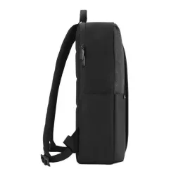 Plecak do notebooka 16" Asus Nereus Backpack AP4600 | PartsPC.pl