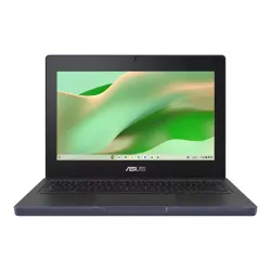 Notebook Asus CR1104CGA-N00200 | PartsPC.pl