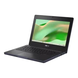 Notebook Asus CR1104CGA-N00200 | PartsPC.pl
