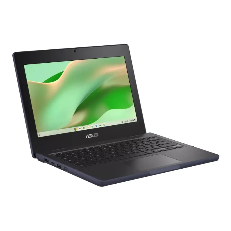 Notebook Asus CR1104CGA-N00200 | PartsPC.pl
