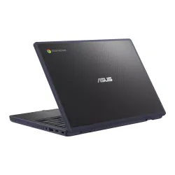 Notebook Asus CR1104CGA-N00200 | PartsPC.pl